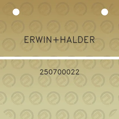 erwinhalder-250700022