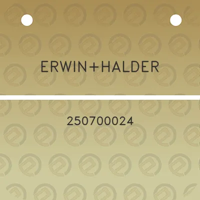 erwinhalder-250700024