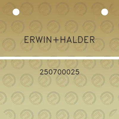 erwinhalder-250700025