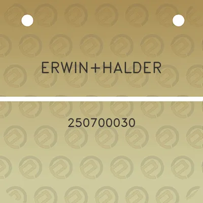 erwinhalder-250700030