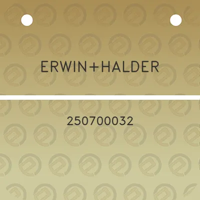 erwinhalder-250700032