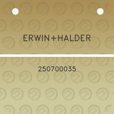 erwinhalder-250700035