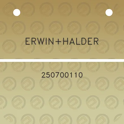 erwinhalder-250700110