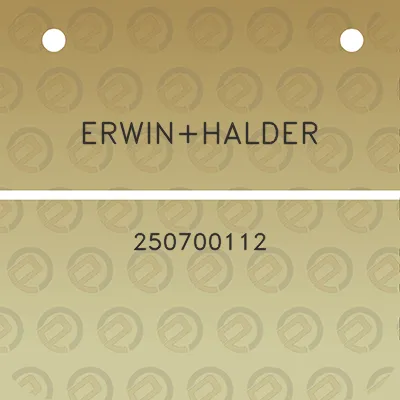 erwinhalder-250700112