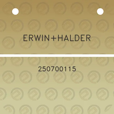 erwinhalder-250700115