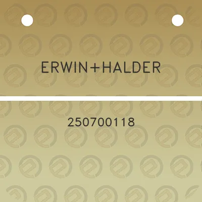 erwinhalder-250700118