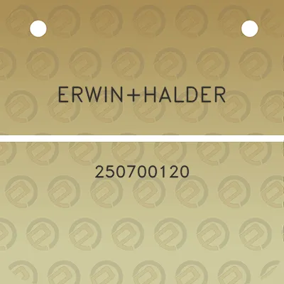 erwinhalder-250700120