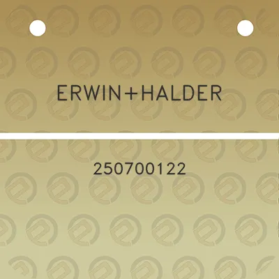 erwinhalder-250700122