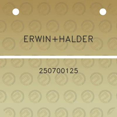 erwinhalder-250700125