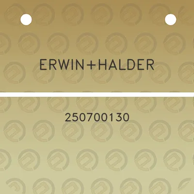 erwinhalder-250700130