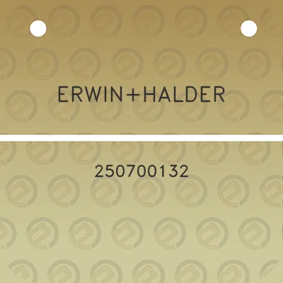 erwinhalder-250700132