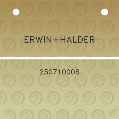 erwinhalder-250710008