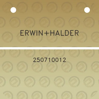 erwinhalder-250710012