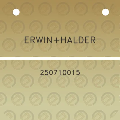 erwinhalder-250710015