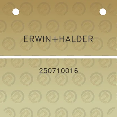 erwinhalder-250710016