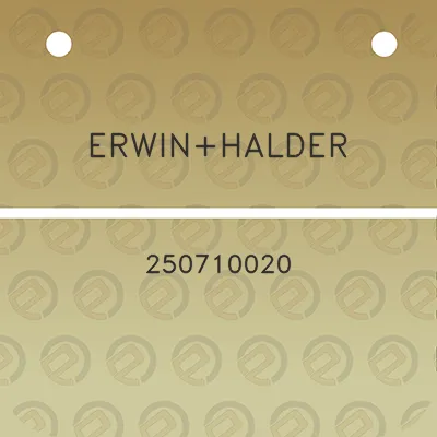 erwinhalder-250710020