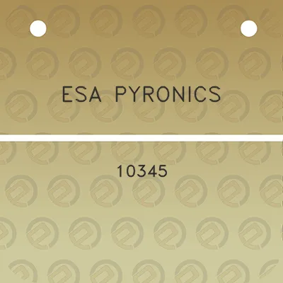 esa-pyronics-10345