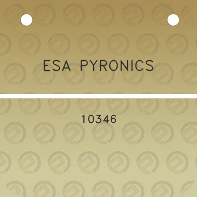 esa-pyronics-10346