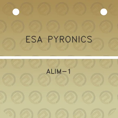 esa-pyronics-alim-1