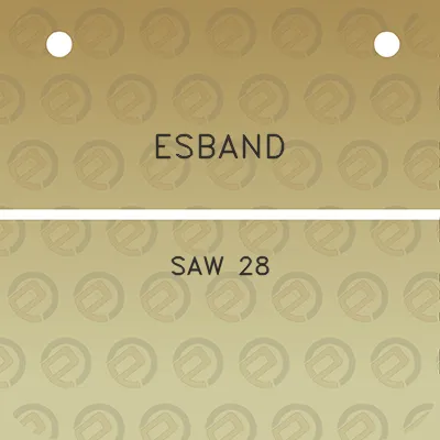 esband-saw-28