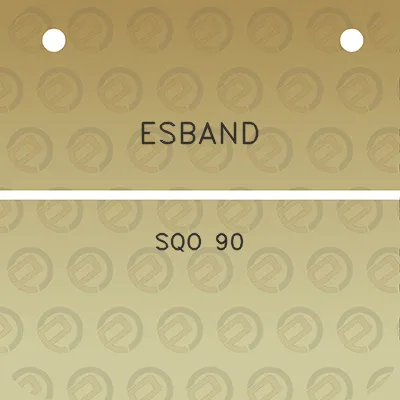 esband-sqo-90