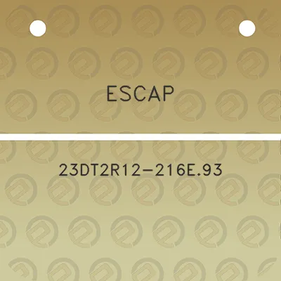 escap-23dt2r12-216e93