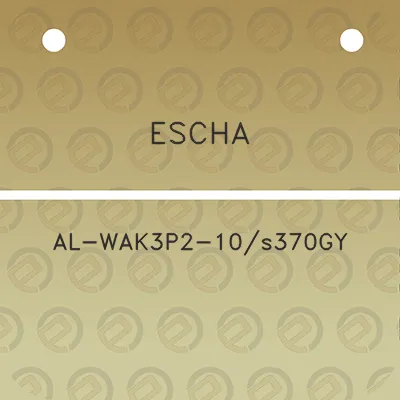 escha-al-wak3p2-10s370gy