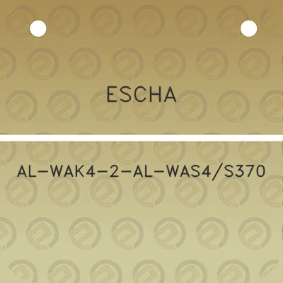 escha-al-wak4-2-al-was4s370