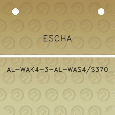 escha-al-wak4-3-al-was4s370