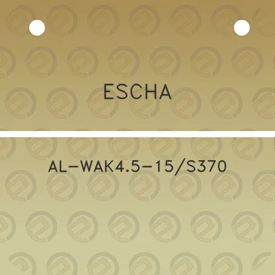 escha-al-wak45-15s370