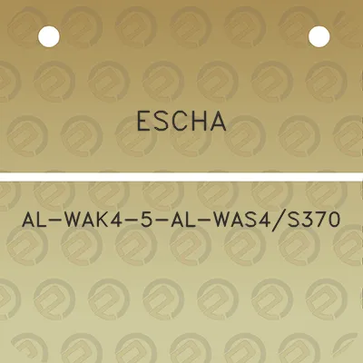 escha-al-wak4-5-al-was4s370