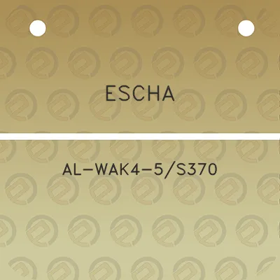 escha-al-wak4-5s370