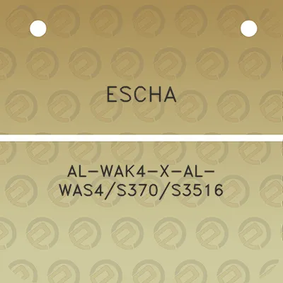 escha-al-wak4-x-al-was4s370s3516