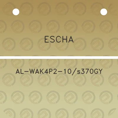 escha-al-wak4p2-10s370gy