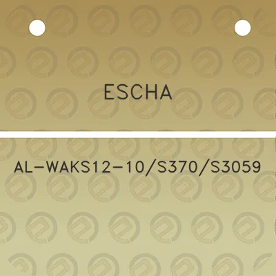 escha-al-waks12-10s370s3059