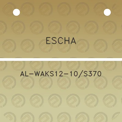 escha-al-waks12-10s370