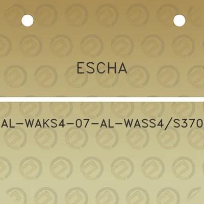 escha-al-waks4-07-al-wass4s370