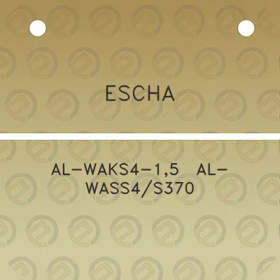 escha-al-waks4-15-al-wass4s370