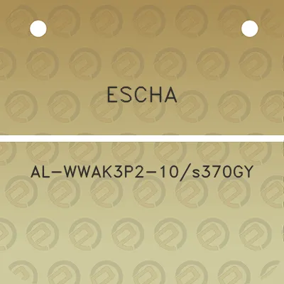 escha-al-wwak3p2-10s370gy