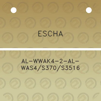 escha-al-wwak4-2-al-was4s370s3516