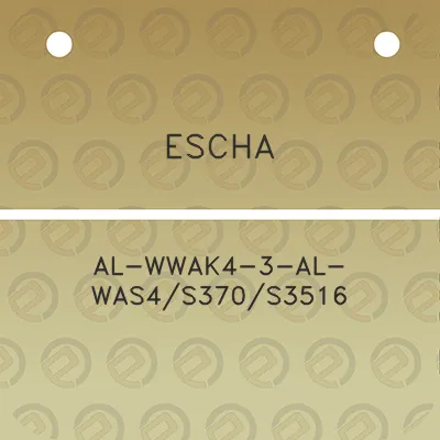 escha-al-wwak4-3-al-was4s370s3516