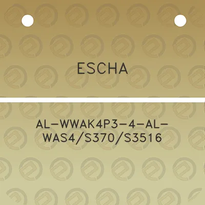 escha-al-wwak4p3-4-al-was4s370s3516