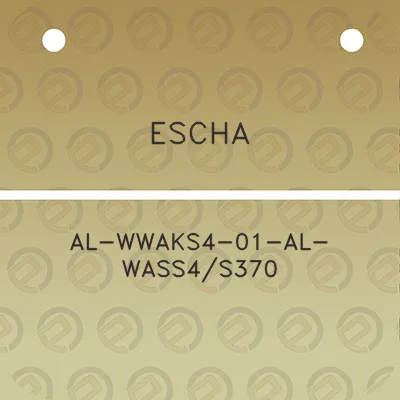 escha-al-wwaks4-01-al-wass4s370