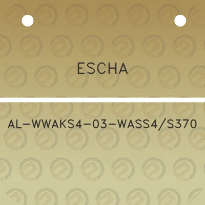 escha-al-wwaks4-03-wass4s370