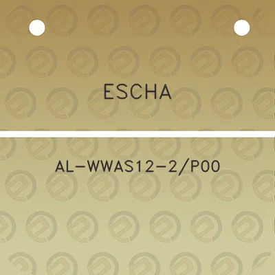 escha-al-wwas12-2p00