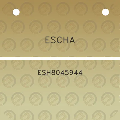 escha-esh8045944