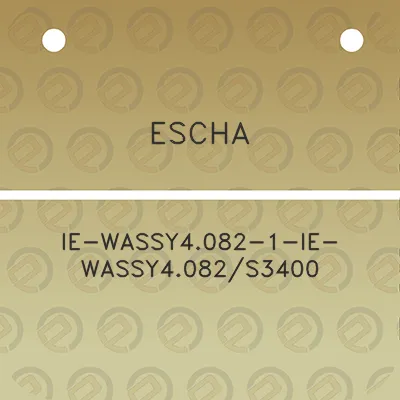 escha-ie-wassy4082-1-ie-wassy4082s3400