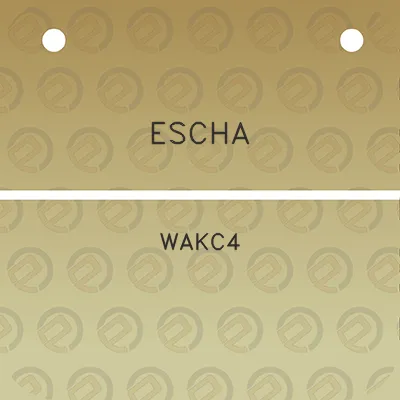 escha-wakc4