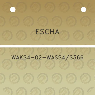 escha-waks4-02-wass4s366