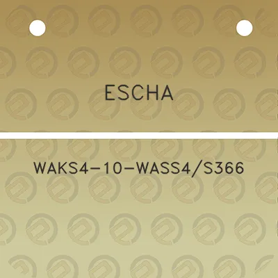 escha-waks4-10-wass4s366